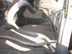 171004 67 Chevy El Camino (45).JPG